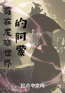 cpa悉尼