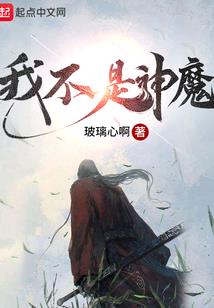 cpa入门自学教程视频