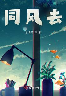 会计素材图片