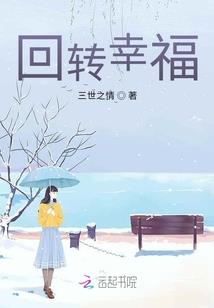 江苏财政收入构成比例