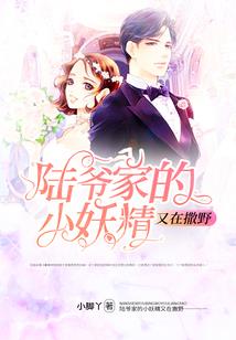 会计师资格证考试题型