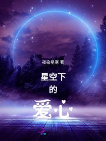 cpa税法张敬富