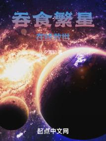会计中级新考试大纲