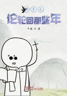 会计师证年龄限制吗