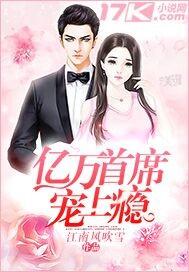 2016财税58