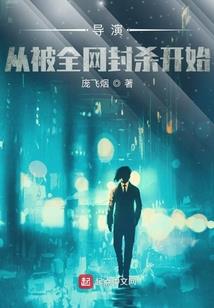唐山滦南财税顾问