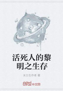 初级会计其他小税种