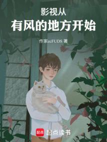 西安CPA时间