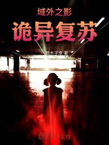 注册会计师考试4小时