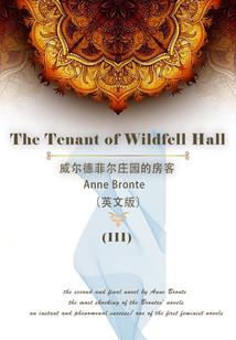 眉山中级会计师专升本