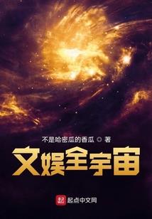 25岁全职cpa