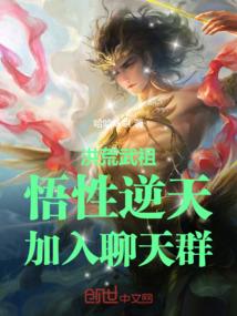 大连财政专项债