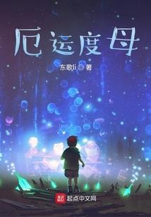 cpa国内工作经验