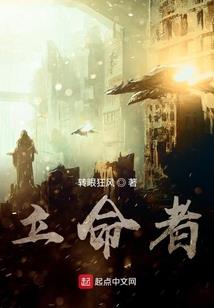会计外勤部