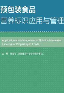 赵卓雅会计师