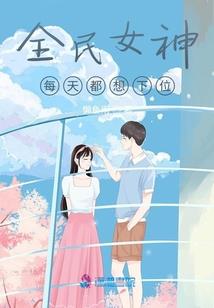 2020cpa官方用书