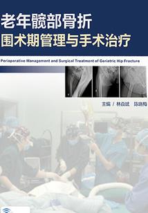 现金盘盈会计分录详细