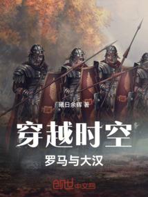 会计师去深圳找工作