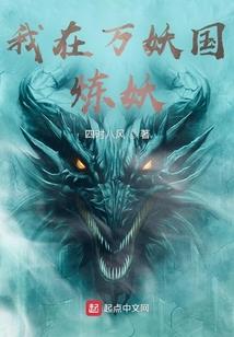 cpa难考吗6