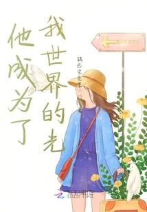 会计快考宝