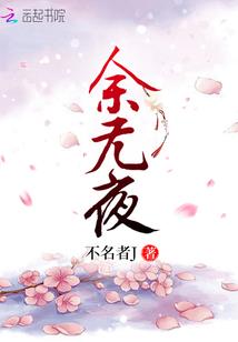 西安cpa学习