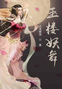 初级会计真题大揭秘