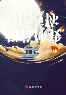 注册会计考试蛋糕