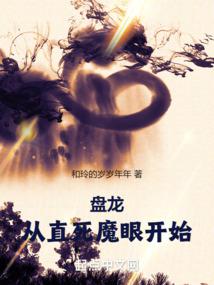 乐菲财税