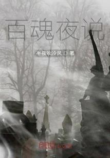初级会计成绩宁波哪里查