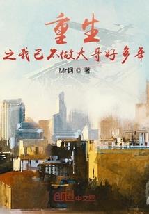 武威初级会计在哪考试