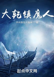 舟山财税咨询费用