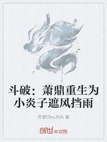 高级会计考试网上缴费