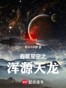 镇安镇初级会计培训