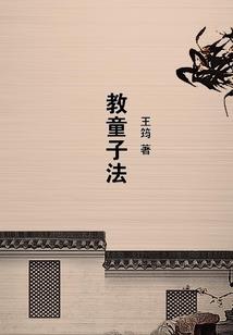 卓立会计