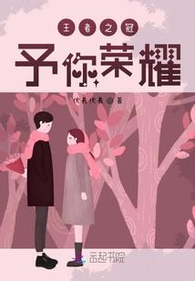 武汉中级会计培训班价格
