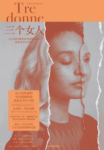深圳cpa流失