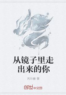 于凯逸会计