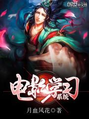 医学院能考注册会计师吗