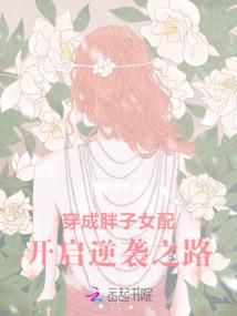 徐汇区财税顾问服务