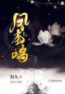湖南初级会计证书照片