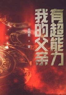 注册会计师管理中心