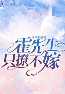 初级会计找工作流程