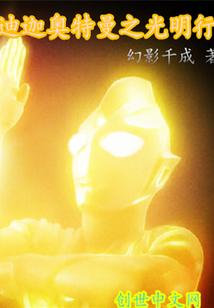 洛阳初级会计试题答案