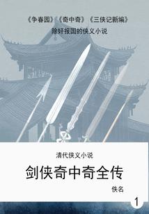 镇江会计师资格证考试