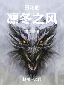 东奥继续天津教育入口