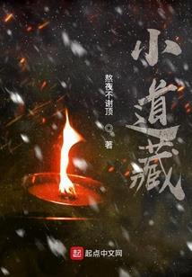 2017初级会计视频对