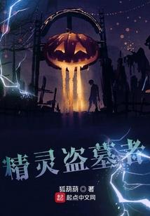 学会计考什么证比较好