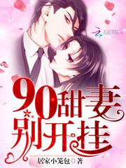 2018cpa税法视频资源