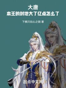 高级会计师江苏2022