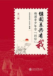 会计师报考咨询中心